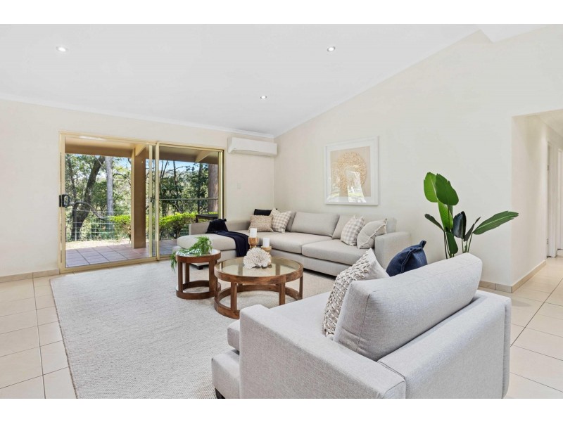 15 Barmark Court, Tallebudgera Valley QLD 4228