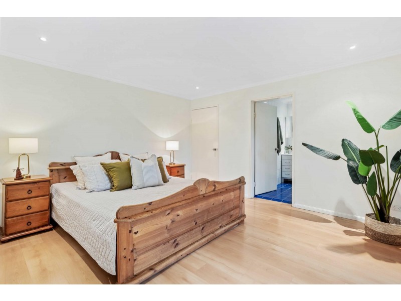 15 Barmark Court, Tallebudgera Valley QLD 4228