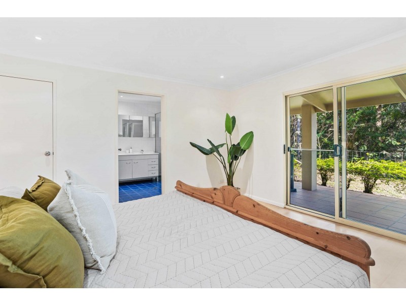 15 Barmark Court, Tallebudgera Valley QLD 4228