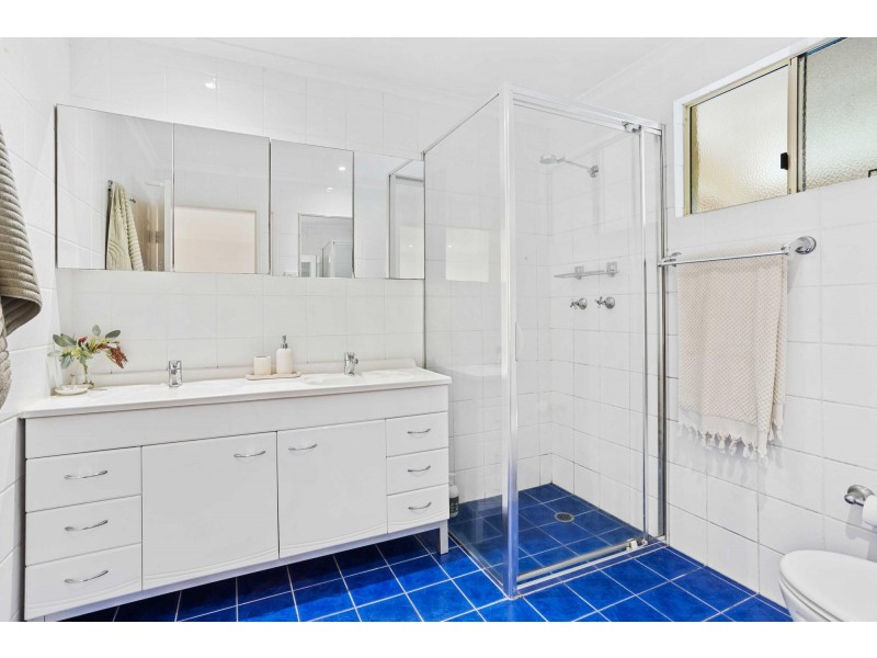 15 Barmark Court, Tallebudgera Valley QLD 4228