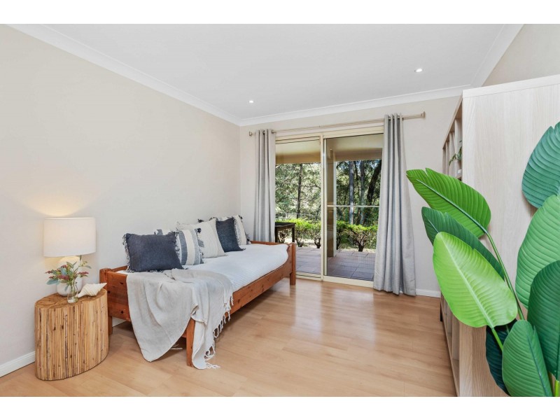 15 Barmark Court, Tallebudgera Valley QLD 4228