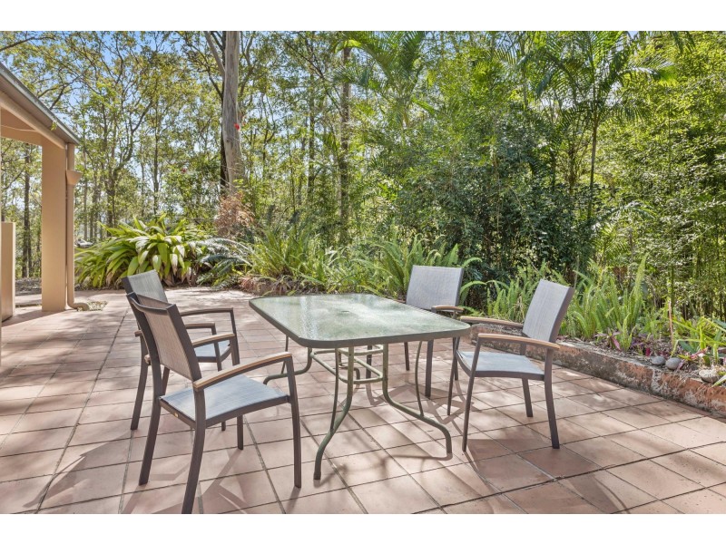 15 Barmark Court, Tallebudgera Valley QLD 4228