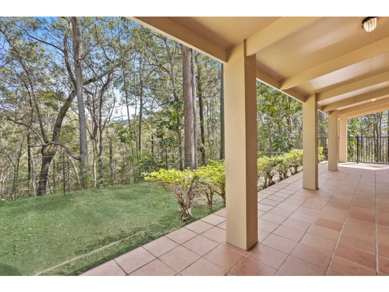 15 Barmark Court, Tallebudgera Valley QLD 4228