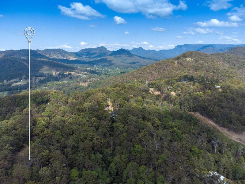 15 Barmark Court, Tallebudgera Valley QLD 4228