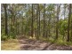 15 Barmark Court, Tallebudgera Valley QLD 4228