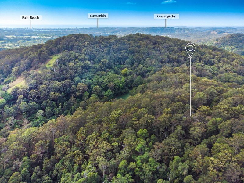 15 Barmark Court, Tallebudgera Valley QLD 4228