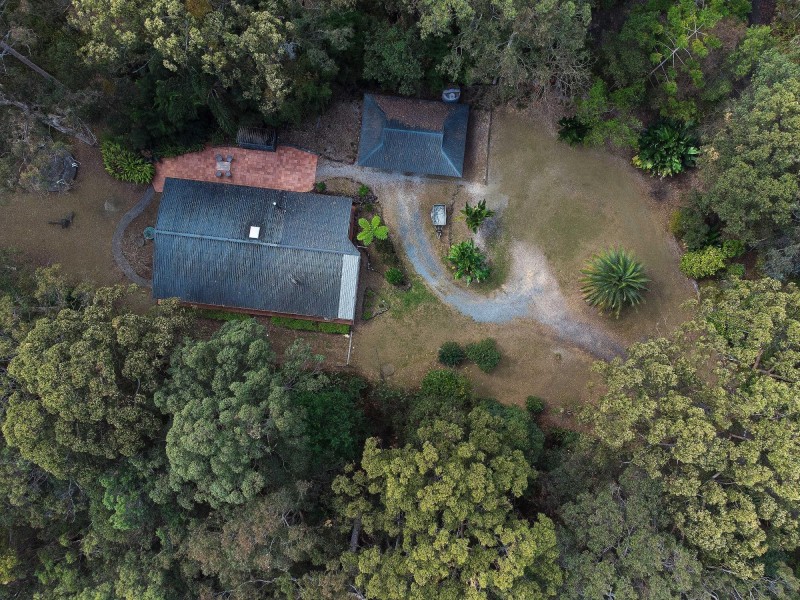 15 Barmark Court, Tallebudgera Valley QLD 4228