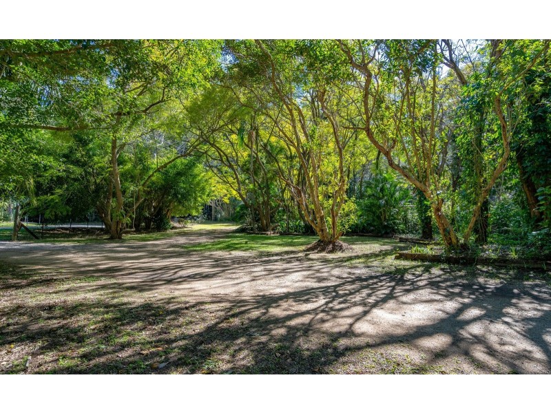 3 Fowler Court, Bonogin QLD 4213