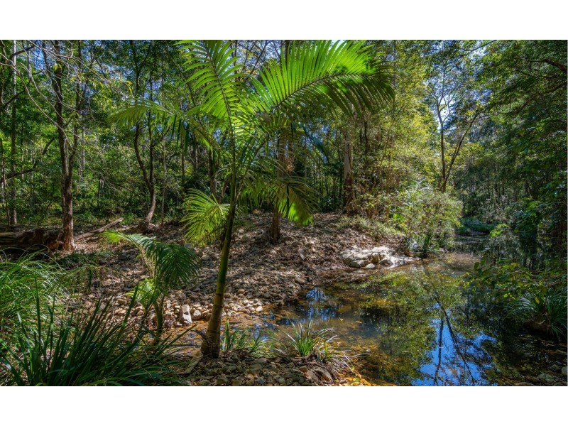 3 Fowler Court, Bonogin QLD 4213