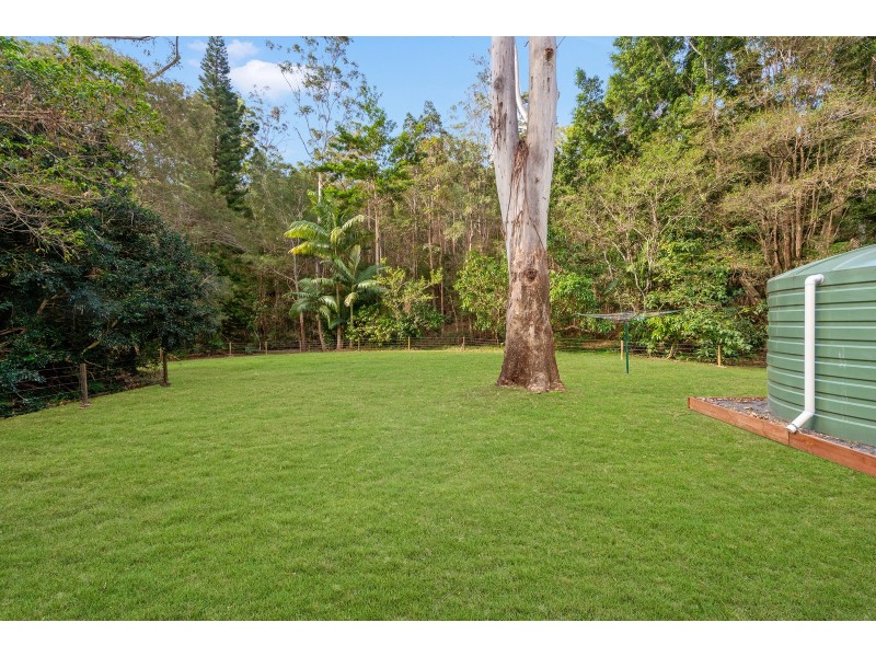 3 Fowler Court, Bonogin QLD 4213