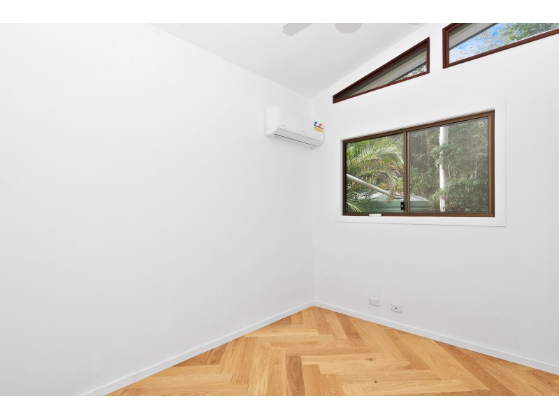 3 Fowler Court, Bonogin QLD 4213