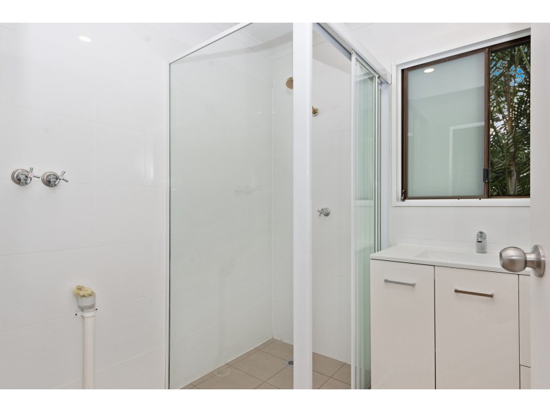 3 Fowler Court, Bonogin QLD 4213