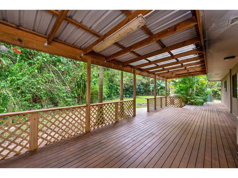 3 Fowler Court, Bonogin QLD 4213