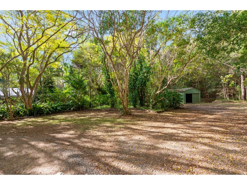 3 Fowler Court, Bonogin QLD 4213