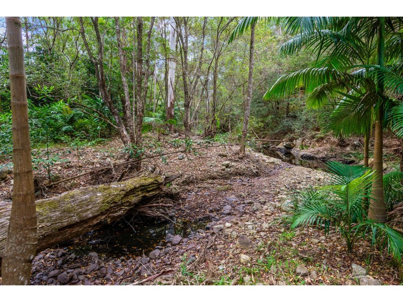 3 Fowler Court, Bonogin QLD 4213