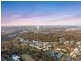 27 Culgoora Crescent, Reedy Creek QLD 4227
