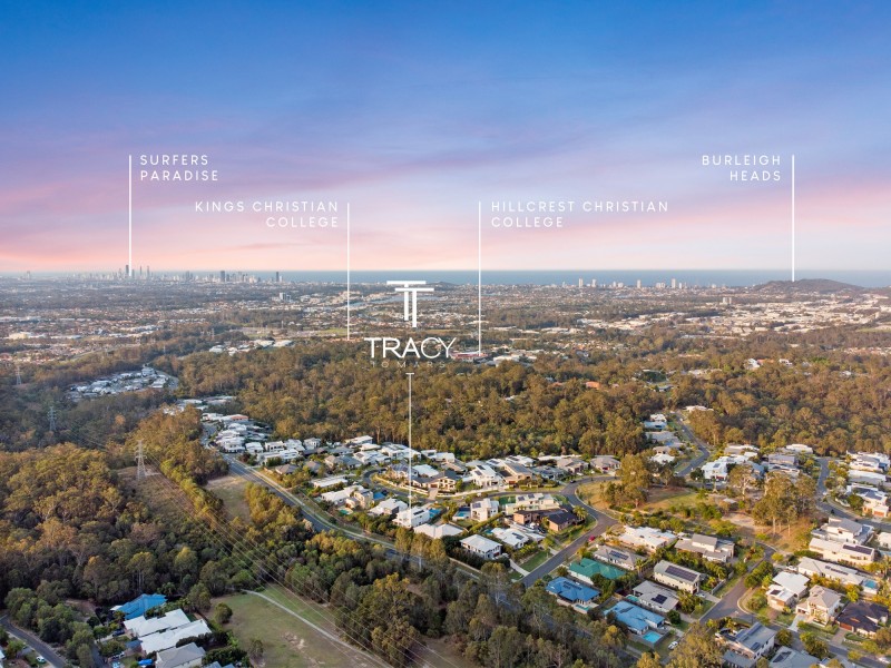 27 Culgoora Crescent, Reedy Creek QLD 4227