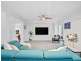 27 Culgoora Crescent, Reedy Creek QLD 4227