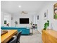 27 Culgoora Crescent, Reedy Creek QLD 4227