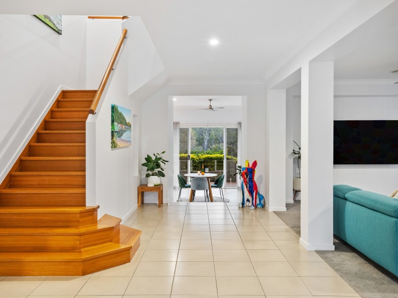 27 Culgoora Crescent, Reedy Creek QLD 4227