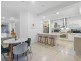 27 Culgoora Crescent, Reedy Creek QLD 4227