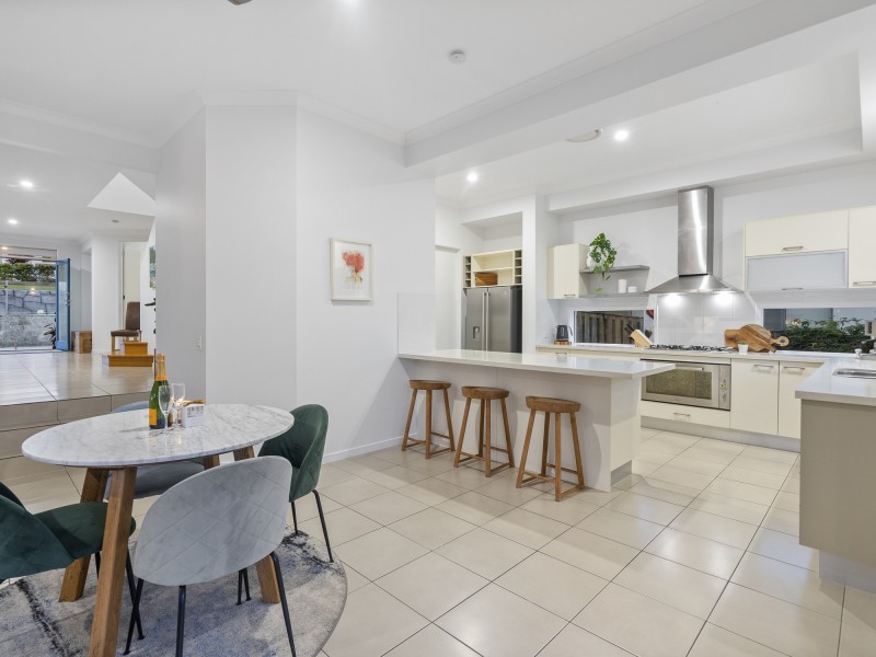27 Culgoora Crescent, Reedy Creek QLD 4227