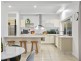 27 Culgoora Crescent, Reedy Creek QLD 4227