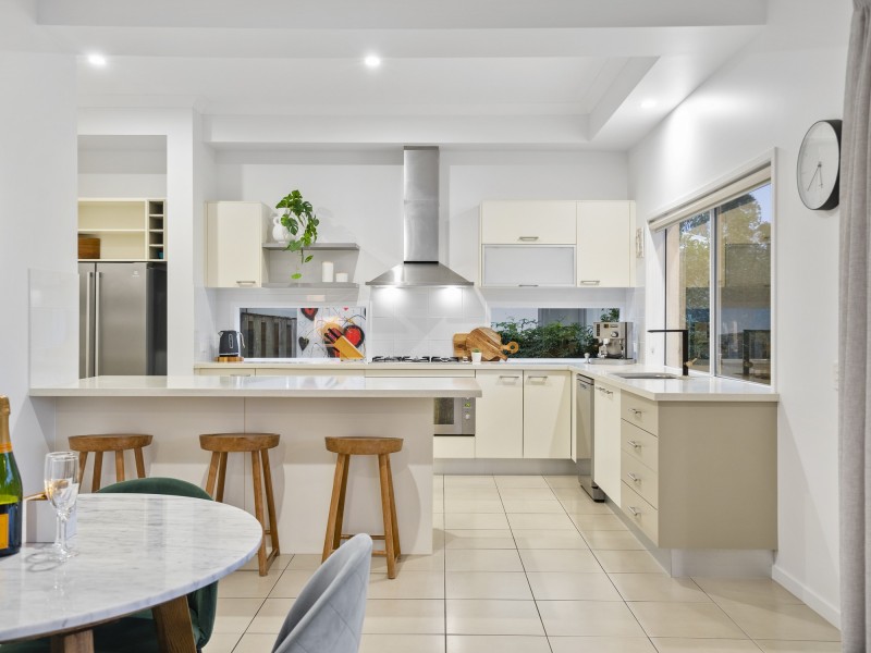27 Culgoora Crescent, Reedy Creek QLD 4227