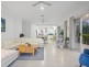 27 Culgoora Crescent, Reedy Creek QLD 4227