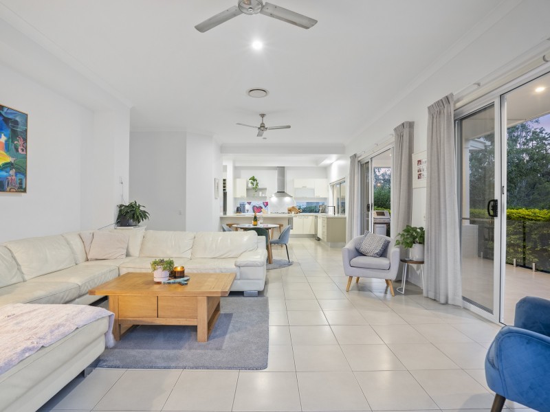 27 Culgoora Crescent, Reedy Creek QLD 4227