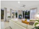 27 Culgoora Crescent, Reedy Creek QLD 4227