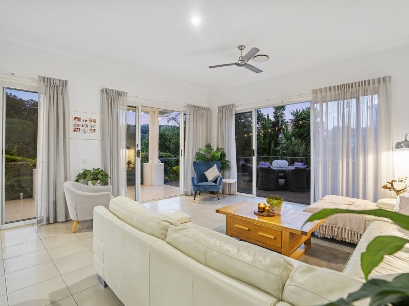 27 Culgoora Crescent, Reedy Creek QLD 4227