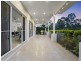 27 Culgoora Crescent, Reedy Creek QLD 4227
