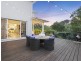 27 Culgoora Crescent, Reedy Creek QLD 4227