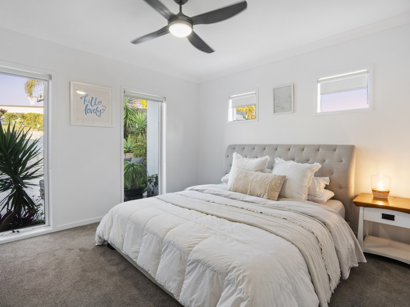 27 Culgoora Crescent, Reedy Creek QLD 4227