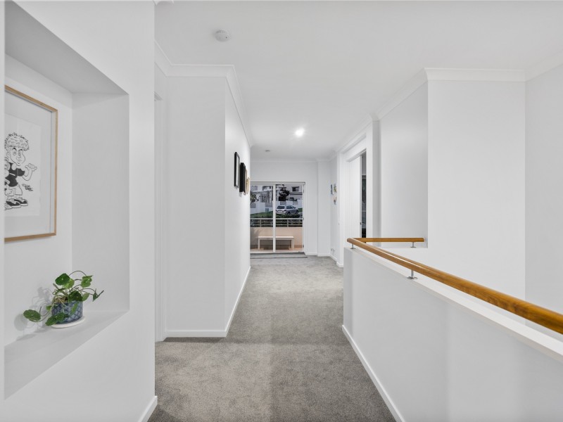 27 Culgoora Crescent, Reedy Creek QLD 4227
