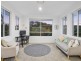 27 Culgoora Crescent, Reedy Creek QLD 4227