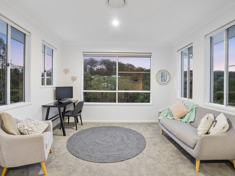 27 Culgoora Crescent, Reedy Creek QLD 4227