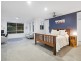 27 Culgoora Crescent, Reedy Creek QLD 4227