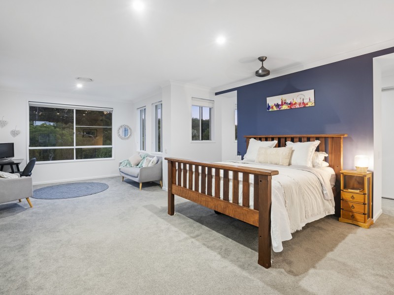 27 Culgoora Crescent, Reedy Creek QLD 4227