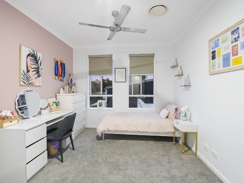 27 Culgoora Crescent, Reedy Creek QLD 4227