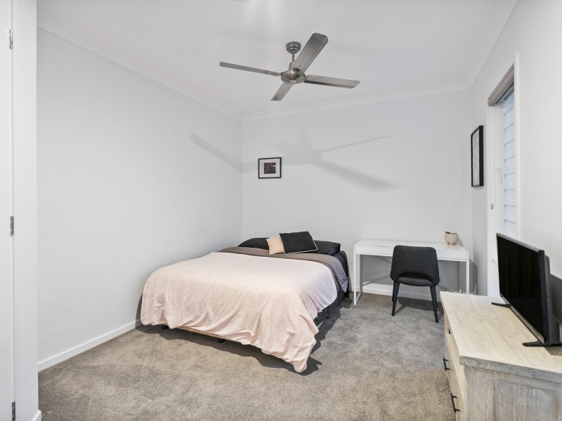 27 Culgoora Crescent, Reedy Creek QLD 4227