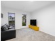 27 Culgoora Crescent, Reedy Creek QLD 4227