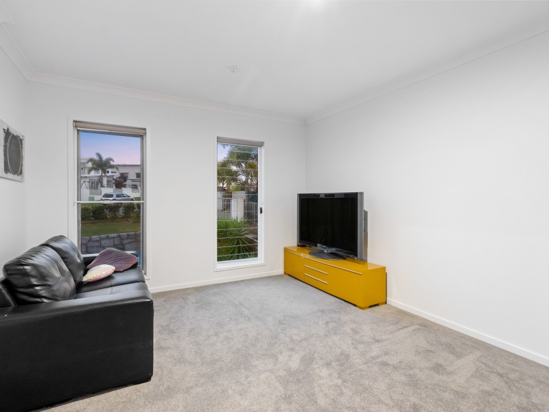27 Culgoora Crescent, Reedy Creek QLD 4227