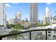 22/2890 Gold Coast Highway, Surfers Paradise QLD 4217