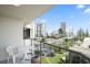 22/2890 Gold Coast Highway, Surfers Paradise QLD 4217
