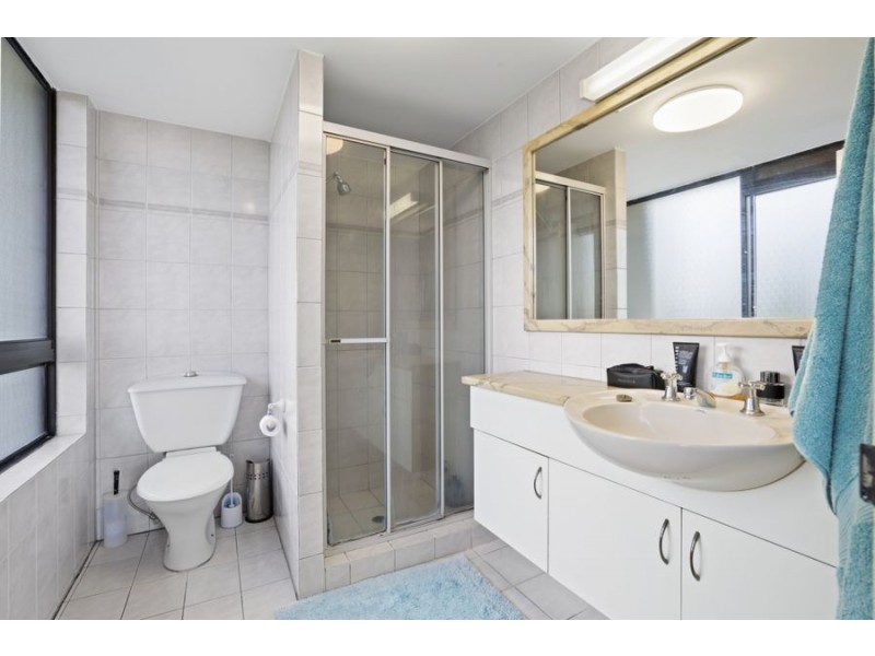 22/2890 Gold Coast Highway, Surfers Paradise QLD 4217