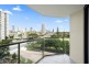 22/2890 Gold Coast Highway, Surfers Paradise QLD 4217