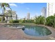 22/2890 Gold Coast Highway, Surfers Paradise QLD 4217