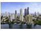 22/2890 Gold Coast Highway, Surfers Paradise QLD 4217